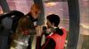 Filename=Grey_Skulls_41.jpg
Filesize=53KB
Dimensions=768x432
Date added=Feb 21, 2010 Grey_Skulls_41.jpg