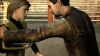 Filename=Grey_Skulls_42.jpg
Filesize=68KB
Dimensions=768x432
Date added=Feb 21, 2010 Grey_Skulls_42.jpg