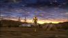 Filename=Grey_Skulls_45.jpg
Filesize=52KB
Dimensions=768x432
Date added=Feb 21, 2010 Grey_Skulls_45.jpg