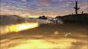Filename=Grey_Skulls_47.jpg
Filesize=48KB
Dimensions=768x432
Date added=Feb 21, 2010 Grey_Skulls_47.jpg