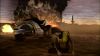 Filename=Grey_Skulls_48.jpg
Filesize=50KB
Dimensions=768x432
Date added=Feb 21, 2010 Grey_Skulls_48.jpg