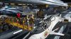 Filename=Hangar_showing_Falcon_Swift___Albatross_in_dock.jpg
Filesize=106KB
Dimensions=870x490
Date added=Feb 22, 2010 Hangar_showing_Falcon_Swift___Albatross_in_dock.jpg