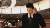 Filename=Heist_03.jpg
Filesize=29KB
Dimensions=640x360
Date added=Feb 20, 2010 Heist_03.jpg