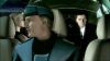 Filename=Heist_05.jpg
Filesize=38KB
Dimensions=640x360
Date added=Feb 20, 2010 Heist_05.jpg