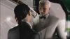 Filename=Heist_06.jpg
Filesize=27KB
Dimensions=640x360
Date added=Feb 20, 2010 Heist_06.jpg