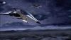 Filename=Heist_10.jpg
Filesize=63KB
Dimensions=1024x576
Date added=Feb 20, 2010 Heist_10.jpg