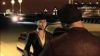 Filename=Heist_13.jpg
Filesize=37KB
Dimensions=640x360
Date added=Feb 20, 2010 Heist_13.jpg