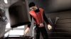 Filename=Heist_21.jpg
Filesize=34KB
Dimensions=640x360
Date added=Feb 20, 2010 Heist_21.jpg