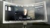 Filename=Heist_22.jpg
Filesize=34KB
Dimensions=640x360
Date added=Feb 20, 2010 Heist_22.jpg
