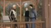 Filename=Heist_26.jpg
Filesize=47KB
Dimensions=640x360
Date added=Feb 20, 2010 Heist_26.jpg