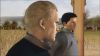 Filename=Heist_27.jpg
Filesize=39KB
Dimensions=640x360
Date added=Feb 20, 2010 Heist_27.jpg