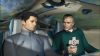 Filename=Heist_28.jpg
Filesize=36KB
Dimensions=640x360
Date added=Feb 20, 2010 Heist_28.jpg