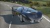 Filename=Heist_29.jpg
Filesize=43KB
Dimensions=640x360
Date added=Feb 20, 2010 Heist_29.jpg