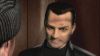 Filename=Heist_30.jpg
Filesize=28KB
Dimensions=640x360
Date added=Feb 20, 2010 Heist_30.jpg