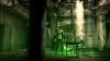 Filename=Heist_31.jpg
Filesize=36KB
Dimensions=640x360
Date added=Feb 20, 2010 Heist_31.jpg