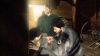 Filename=Heist_32.jpg
Filesize=32KB
Dimensions=640x360
Date added=Feb 20, 2010 Heist_32.jpg