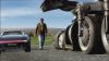 Filename=Heist_33.jpg
Filesize=39KB
Dimensions=640x360
Date added=Feb 20, 2010 Heist_33.jpg