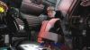 Filename=Heist_34.jpg
Filesize=42KB
Dimensions=640x360
Date added=Feb 20, 2010 Heist_34.jpg