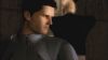 Filename=Heist_35.jpg
Filesize=21KB
Dimensions=640x360
Date added=Feb 20, 2010 Heist_35.jpg