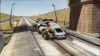 Filename=Heist_36.jpg
Filesize=48KB
Dimensions=640x360
Date added=Feb 20, 2010 Heist_36.jpg