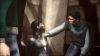 Filename=Heist_37.jpg
Filesize=36KB
Dimensions=640x360
Date added=Feb 20, 2010 Heist_37.jpg