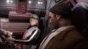 Filename=Heist_40.jpg
Filesize=40KB
Dimensions=640x360
Date added=Feb 20, 2010 Heist_40.jpg