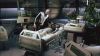 Filename=Heist_47.jpg
Filesize=53KB
Dimensions=725x408
Date added=Feb 20, 2010 Heist_47.jpg
