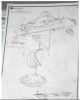 Filename=IMAI_Cloudbase_model_01e.jpg
Filesize=55KB
Dimensions=553x683
Date added=Mar 09, 2010 IMAI_Cloudbase_model_01e.jpg