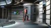 Filename=Lift_01b.jpg
Filesize=89KB
Dimensions=1024x576
Date added=Sep 04, 2010 Lift_01b.jpg