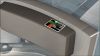 Filename=Lift_01d.jpg
Filesize=63KB
Dimensions=1024x576
Date added=Sep 04, 2010 Lift_01d.jpg