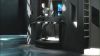Filename=Lift_02f.jpg
Filesize=55KB
Dimensions=1024x576
Date added=Sep 04, 2010 Lift_02f.jpg
