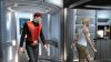Filename=Lift_03f.jpg
Filesize=89KB
Dimensions=1024x576
Date added=Sep 04, 2010 Lift_03f.jpg