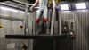 Filename=Lift_07b.jpg
Filesize=65KB
Dimensions=853x480
Date added=Sep 04, 2010 Lift_07b.jpg