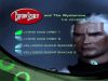 Filename=Lyons_Maid_00.jpg
Filesize=59KB
Dimensions=768x576
Date added=Feb 28, 2010 Lyons_Maid_00.jpg
