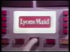 Filename=Lyons_Maid_01i.jpg
Filesize=36KB
Dimensions=579x437
Date added=Feb 28, 2010 Lyons_Maid_01i.jpg