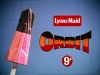 Filename=Lyons_Maid_02i.jpg
Filesize=57KB
Dimensions=576x432
Date added=Feb 28, 2010 Lyons_Maid_02i.jpg
