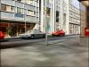 Filename=MSV_01.jpg
Filesize=96KB
Dimensions=768x576
Date added=Mar 08, 2010 MSV_01.jpg