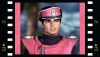 Filename=Magenta_Wallpaper_01~0.jpg
Filesize=91KB
Dimensions=1101x629
Date added=Sep 19, 2010 Magenta_Wallpaper_01~0.jpg