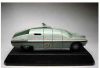 Filename=Maximum_Security_Vehicle_01.jpg
Filesize=13KB
Dimensions=328x224
Date added=Mar 09, 2010 Maximum_Security_Vehicle_01.jpg