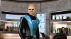 Filename=Medical_28.jpg
Filesize=113KB
Dimensions=1024x576
Date added=Sep 01, 2010 Medical_28.jpg
