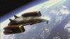 Filename=Mercury_Falling_05.jpg
Filesize=44KB
Dimensions=725x408
Date added=Feb 20, 2010 Mercury_Falling_05.jpg