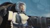 Filename=Mercury_Falling_16.jpg
Filesize=40KB
Dimensions=725x408
Date added=Feb 20, 2010 Mercury_Falling_16.jpg
