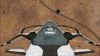 Filename=Mercury_Falling_17.jpg
Filesize=53KB
Dimensions=725x408
Date added=Feb 20, 2010 Mercury_Falling_17.jpg