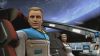 Filename=Mercury_Falling_20.jpg
Filesize=43KB
Dimensions=725x408
Date added=Feb 20, 2010 Mercury_Falling_20.jpg