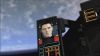 Filename=Mercury_Falling_21.jpg
Filesize=29KB
Dimensions=725x408
Date added=Feb 20, 2010 Mercury_Falling_21.jpg