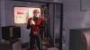 Filename=Mercury_Falling_24.jpg
Filesize=34KB
Dimensions=640x360
Date added=Feb 20, 2010 Mercury_Falling_24.jpg