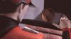 Filename=Mercury_Falling_25.jpg
Filesize=34KB
Dimensions=640x360
Date added=Feb 20, 2010 Mercury_Falling_25.jpg