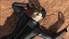 Filename=Mercury_Falling_36.jpg
Filesize=53KB
Dimensions=725x408
Date added=Feb 20, 2010 Mercury_Falling_36.jpg