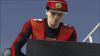 Filename=Mercury_Falling_37.jpg
Filesize=38KB
Dimensions=853x480
Date added=Feb 20, 2010 Mercury_Falling_37.jpg