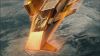 Filename=Mercury_Falling_38.jpg
Filesize=50KB
Dimensions=725x408
Date added=Feb 20, 2010 Mercury_Falling_38.jpg